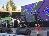 솔모루 하모니 대축제 3년째 이어온 포천의 공동체 정신, 더 큰 울림으로