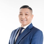 [세상읽기] 정치적 신념과 현실 사이에서 내린 선택의 무게