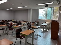 홍기하독학기숙학원, 9월 취약과목 집중반 수험생 모집