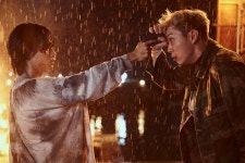 배우 조병규, 영화 