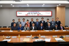 63인의 용기, 잊지 않겠습니다… 포천시, 독수리유격대 현충시설 공원화 첫발