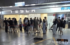 테슬라코리아, 인프라 확대·기부 등 사회공헌 외면…배당금 확대 국부 유출 우려