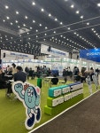 플러스기획, 2025 경기도 50·70 북부권역 일자리박람회 참여
