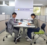 AI 관제탑부터 노후 화장실까지… 안양시 생활 현안, 도의회가 챙긴다