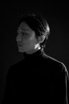 아이엔씨비즈플랜 | 아이엔씨, '아이엔씨 비즈 콘텐츠' 공식 론칭