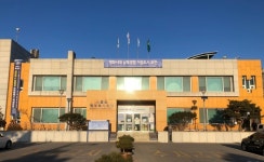 포천 소흘읍 행정복지센터 지진에 안전해진다… 3일부터 내진보강 설계 돌입