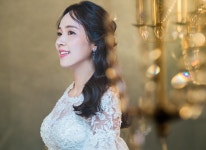 [계기자의 현장 톡!톡!] 우연 같지만, 운명이었다 소프라노 김순영 노래는 내 인생