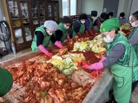 [포천소식] 촘촘한 복지와 따뜻한 나눔 두 손 맞잡다