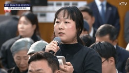 444일의 농성 동두천 옛 성병관리소, 보존이냐 철거냐