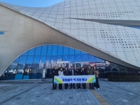 [의정부소식] 의정부의 11월, 문화와 복지로 더 깊어지고, 더 따뜻해지다