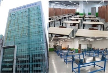 영남기술직업전문학교, 국민내일배움카드 활용한 국비 무료 교육 운영