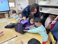 포천병원-보건소, 어린이집 10곳 돌며 찾아가는 감염병 예방교실 성료