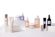 씨유스킨, 블랙프라이데이 기념  CU 닥터솔루션 프로모션 진행