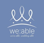 오늘나의주얼리, 위에이블과 공식 제휴 체결