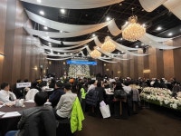 [의정부소식] 겨울 낭만 켜고 안전 더했다... 나눔 온기로 훈훈한 연말