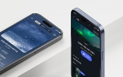 한화호텔앤드리조트, 해운대 리조트서 숙면 체험 이벤트 진행