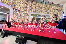 [포천소식] 복지 인프라와 나눔의 온기로 2025년 대미 장식