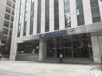 아시아나 이어 '대한항공'도 임직원 개인정보 유출…