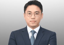 퍼스트앤드포에버특허법률사무소 | [칼럼] 특허침해, 민사와 형사의 경계는 어디에 있는가