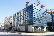 고양시흰돌종합사회복지관, 복지왕 그룹웨어 도입