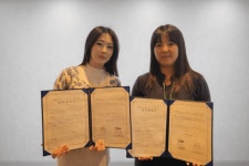 이룸협동조합·사랑숲, 체험 기반 진로교육 프로그램 공동 추진