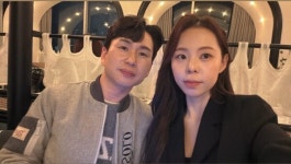 '나는솔로' 훈훈한 결혼 커플 영자영철, 인스타 사진에 30기 기대감↑
