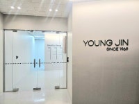 영진, 재활용 기반 이차전지 리튬인산철 양극재 전구체 사업 진출