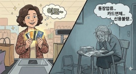 50대 강남 부동산 중개인 25년 친분 악용해 독거노인 상대로 재산 착복