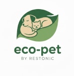 레스토닉코리아, 반려동물 전용 매트리스 에코펫 3종 개발 완료