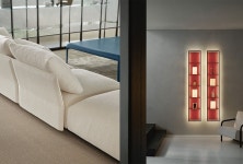 유앤어스, 토부 소파 사전 예약 프로모션 오픈