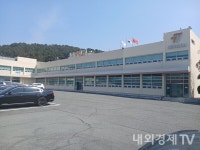 서원유통, 지역 농가 협력 확대… 부산·경남 대표 유통기업 도약
