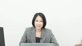 제이린쌤, AI 음악 콘텐츠 제작 온라인 특강 진행