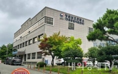 교실 흉기 사건...창원보호관찰소, 사전개입 강화