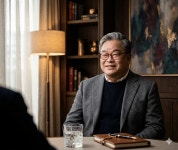 김종원 이사장, 전국 단비 실버 노래자랑 추진