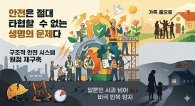 아워홈아시아공장완주점 | [데스크 칼럼] 아워홈 용인공장, 잊혀진 '안전'의 약속…반복된 비극과 '위험의 외주화'