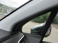   [휴천재일기] 우리가 죽은 이를 위해서 할 수 있는게 기도 말고 과연 무엇이던가? 