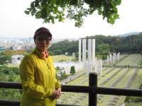   [휴천재일기] 역사를 지은 ‘대목’은 사라지고 ‘시다’만 살아남아… 