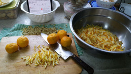   [휴천재일기] 아련한 기억속에 ‘가지 않은 길’을 담은 한 장의 흑백사진 