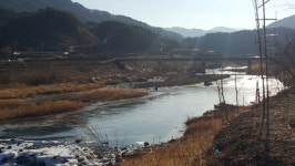   [휴천재일기] 요즘은 천사도 차를 운전하고 다닌다 