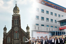  천주교인천교구 성모병원사태, 새 국면과 남은 과제 