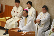   ‘지상에서 천국처럼’은 ‘지금 행복하기’ 