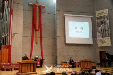   우리가 문익환 목사를 기억하는 이유 