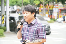   ‘목자가 양을 고발’…천주교대구교구, 명예훼손으로 신자 고소 