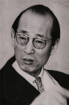  애국가, 이제는 21세기 대한민국을 담아야 할 때 