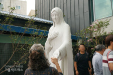  가톨릭 사회교리 제1원리, ‘인간 존엄성’