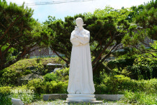 하느님의 역사 개입, 가톨릭다운 식별