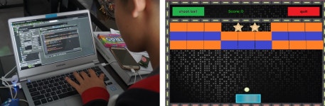 [아이비리그 출신 김기영 대표의 IT교실] 교육에 게임을 더하다, 에듀게임(Edu-game)의 놀라운 가치