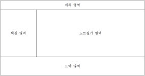 [이현우 대표의 우등생 되기 공부법] 정리(整理)하는 것이다. 3편