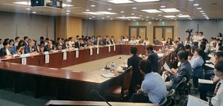 상무대학직업전문학교재 | 평생직업교육 대비 위해 정부 합동 ‘선도형 전문대학’ 운영한다