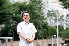 시골 아이들이 영어 우등생이 된 비결…해답은 ‘약국’에 있다